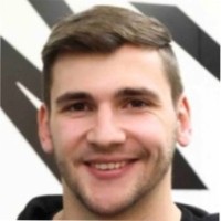 Canyon Bicycles GmbH Employee Florian Schecklmann's profile photo
