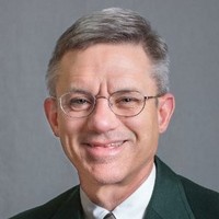 Rich Eckert Email & Phone Number
