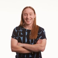 Lesley Marshall Email
