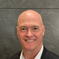 Computer Information Systems, Inc. Employee Shawn Clouser's profile photo