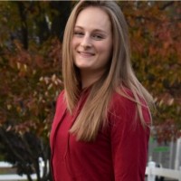 Jamie Broomhead Email & Phone Number