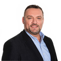 dnata Employee Nick Robinson's profile photo