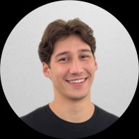 Lane Goldman Email & Phone Number