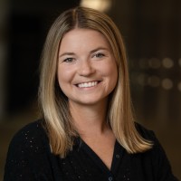 Hannah Isanhart's profile photo