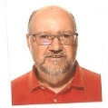 Claudio Marchetti Email