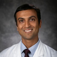 Ayan Chatterjee Email & Phone Number