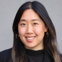 Jessica Wang Email & Phone Number