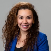 AbbVie Employee Maria Ines Alvarez's profile photo