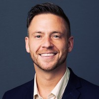 Nathan Howe Email & Phone Number
