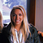 Taylor Barlow Email & Phone Number