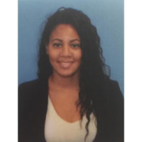 XOJET Aviation Employee Rhaegan Dye's profile photo