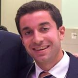 Locality Broadcast Employee Jarret Leist's profile photo