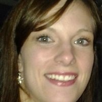 EXHIB-IT! Employee Reoyne Cook's profile photo