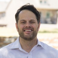 Adam Grey Email & Phone Number