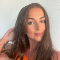 VentureOne Employee Laura Farragher's profile photo