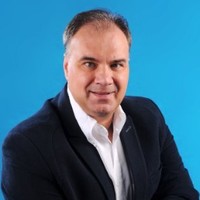 Robert Beu Email
