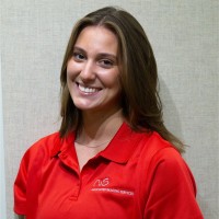 Jewel Norris Email & Phone Number