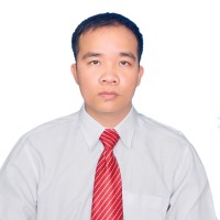Phu Duc Email