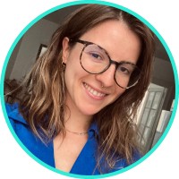 Understand Tech Employee Clara Lehnert's profile photo