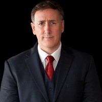 The Law Offices of Stephenson, Acquisto & Colman Employee David Mastan's profile photo