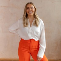 Laura Moore Email