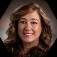 Lizette Neal Email & Phone Number