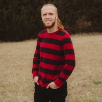 Jordan Alexander Email & Phone Number