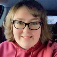 Rebecca Fath Email & Phone Number