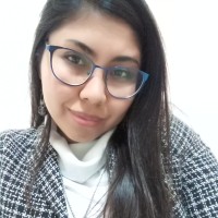 Transdev Employee Laima Agostina's profile photo