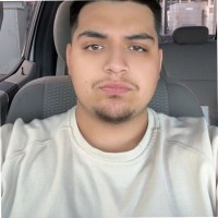 Envirotest, Ltd. Employee Javier Herrera Soto's profile photo
