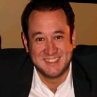 Jorge Bastarrachea Email