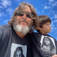 DVArchive Employee Michael Noon's profile photo