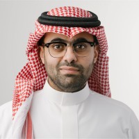 Arriyadh Roaster Employee Moath Almadhi's profile photo