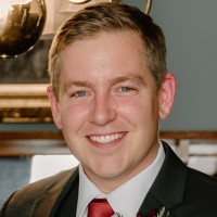 Matthew Garvey Email & Phone Number