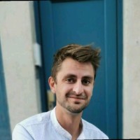 Maxime Gautier Email