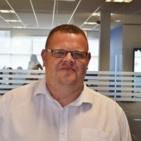 Steven Finnon Email