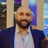 Pedro Cortazio Email