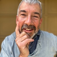 Stephen Pollack Email & Phone Number