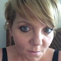 SOLVET Employee Annmarie Aase's profile photo