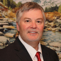 Mark Bergstrom Email & Phone Number