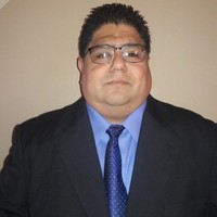 Legacy Restaurant Group LLC Employee Tomas Reyes Sr.'s profile photo