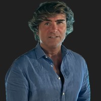 Arcus FM Employee Darren Milne's profile photo