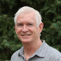 Steve Proffitt Email & Phone Number