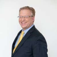 Nyemaster Goode, P.C. Employee Jason Giles's profile photo