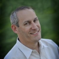 Mark Cohen Email