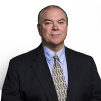 Real Estate Sales Employee Kevin Brown's profile photo