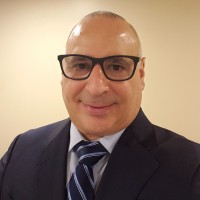 Sal Salamone Email & Phone Number