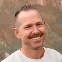Tim Blount Email & Phone Number