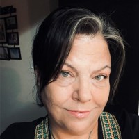 Gulf Copper and Manufacturing Employee Connie Cathey's profile photo