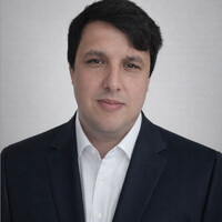 Kumulus Employee Jader Costa's profile photo